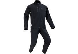 Kenny Tenue Master Hiver 2021
