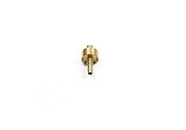 Hope Pin Raccord Durite 5 mm 2025