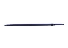 Fox Racing Shox Aiguille de réglage de détente pour cartouche Grip