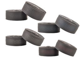 Parts 8.3 Ruban de guidon Tech 2 2021