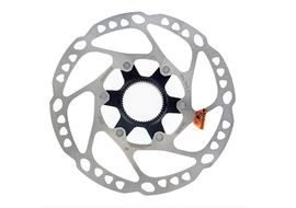 Shimano Disque centerlock SM RT-64 2023