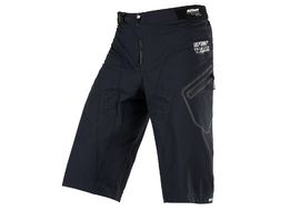 Kenny Short Defiant Noir