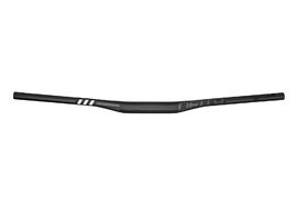 Deity Cintre Skywire Carbone 35 Stealth 2023