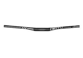 Deity Cintre Skywire Carbone 35 Chrome 2023