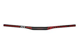 Deity Cintre Skywire Carbone 35 Rouge 2023
