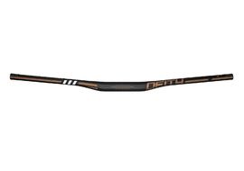 Deity Cintre Skywire Carbone 35 Bronze 2023