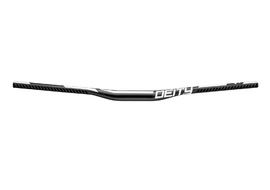 Deity Cintre Ridgeline Blanc 800mm - 15 mm 2023