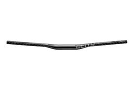 Deity Cintre Ridgeline 35 Stealth 2023