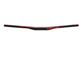 Deity Cintre Ridgeline 35 Rouge 2023