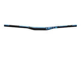 Deity Cintre Ridgeline Bleu 800mm - 15 mm 2023