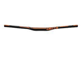 Deity Cintre Ridgeline 35 Orange 2023
