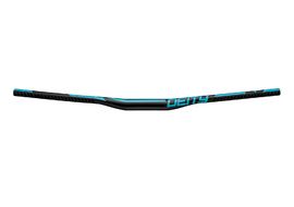 Deity Cintre Ridgeline 35 Turquoise 2023