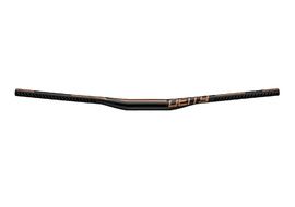 Deity Cintre Ridgeline 35 Bronze 2023