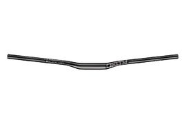 Deity Cintre Blacklabel Stealth 2023