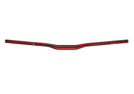 Deity Cintre Blacklabel Rouge 2023