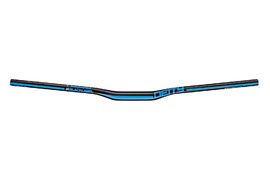 Deity Cintre Blacklabel Bleu 2023