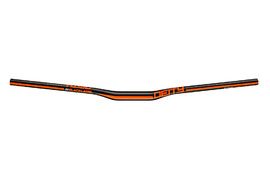 Deity Cintre Blacklabel Orange 2023