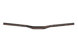 Deity Cintre Blacklabel Bronze 2023