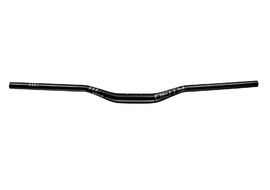 Deity Cintre BF800 Brendog Stealth 2023