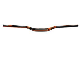 Deity Cintre BF800 Brendog Orange 2023