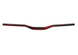 Deity Cintre BF800 Brendog Rouge 2023