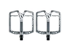 Deity Pédales TMAC – Platinum 2025