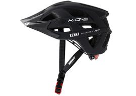 Kenny Casque K-One Noir
