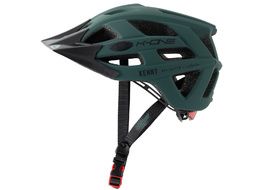 Kenny Casque K-One Vert Foncé