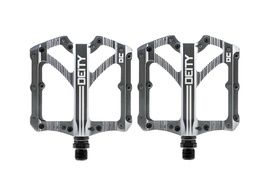 Deity Pédales Bladerunner – Platinum 2023