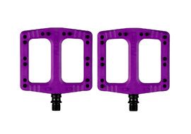 Deity Pédales Deftrap – Violet 2023