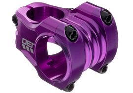 Deity Potence Copperhead 35 Violet 2023