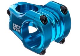 Deity Potence Copperhead Bleu 2023