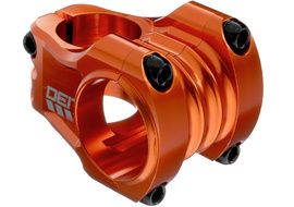 Deity Potence Copperhead 35 Orange 2023