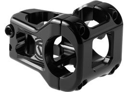 Deity Potence Cavity Noir 2023
