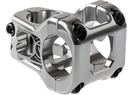 Deity Potence Cavity Platinum 2023