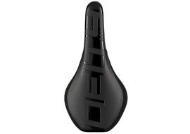 Deity Selle Speedtrap AM – Noir 2023
