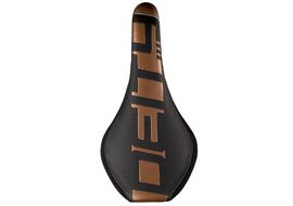 Deity Selle Speedtrap AM – Bronze 2023