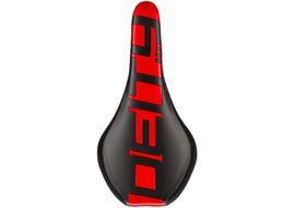 Deity Selle Speedtrap AM – Rouge 2023
