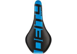 Deity Selle Speedtrap AM – Bleu 2023