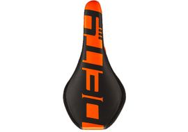 Deity Selle Speedtrap AM – Orange 2023