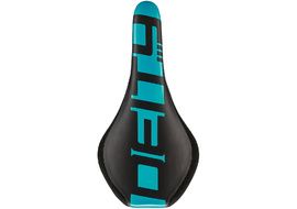 Deity Selle Speedtrap AM – Turquoise 2023