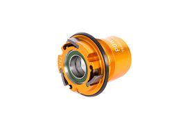 Progress Corps de cassette Nitro aluminium pour cassette XD