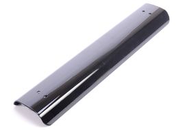 Mondraker Couvre batterie Aluminium pour E-Crafty/Chaser/Prime