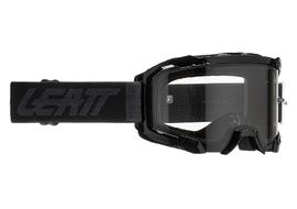 Leatt Masque Velocity 4.5 - Noir 2021