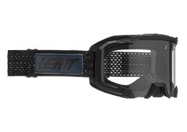 Leatt Masque Velocity 4.0 MTB - Graphene 2021