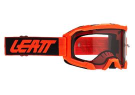 Leatt Masque Velocity 4.5 - Orange 2021