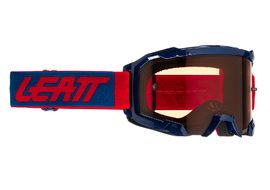 Leatt Masque Velocity 4.5 - Royal 2021