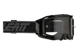 Leatt Masque Velocity 5.5 - Noir 2021