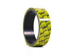 Slicy Fond de jante tubeless Sticky Loop 10 m