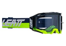 Leatt Masque Velocity 5.5 - Ink 2021